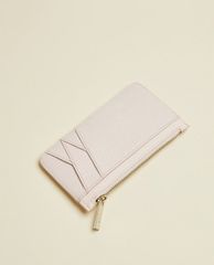 TED BAKER - Ví đựng name card nữ Gerii