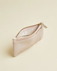 TED BAKER - Ví đựng name card nữ Gerii