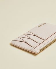 TED BAKER - Ví đựng name card nữ Gerii