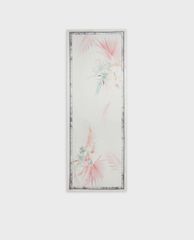 TED BAKER - Khăn choàng nữ chữ nhật Sogol