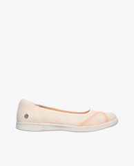 SKECHERS - Giày đế bệt nữ mũi tròn On The Go Dreamy