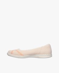 SKECHERS - Giày đế bệt nữ mũi tròn On The Go Dreamy
