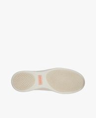 SKECHERS - Giày đế bệt nữ mũi tròn On The Go Dreamy