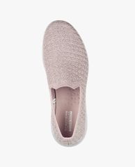 SKECHERS - Giày slip on nữ On The Go Flex