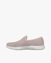 SKECHERS - Giày slip on nữ On The Go Flex