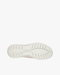 SKECHERS - Giày slip on nữ On The Go Flex