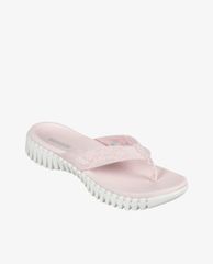 SKECHERS - Dép nữ quai kẹp On The Go 600 OTG