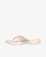 SKECHERS - Dép nữ quai kẹp On The Go 600 OTG