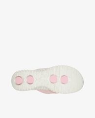 SKECHERS - Dép nữ quai kẹp On The Go 600 OTG
