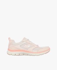 SKECHERS - Giày sneaker nữ Flex Appeal 4.0 Active Flow
