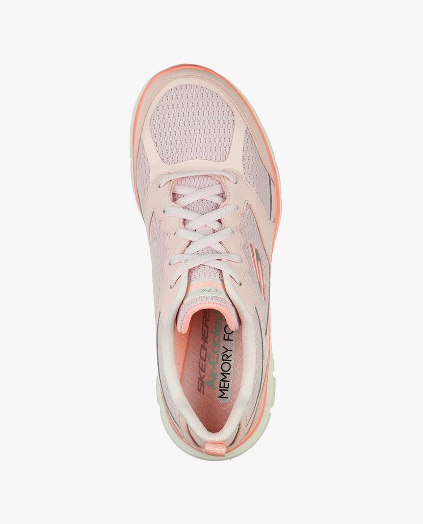 SKECHERS - Giày sneaker nữ Flex Appeal 4.0 Active Flow