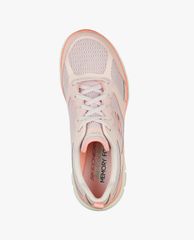 SKECHERS - Giày sneaker nữ Flex Appeal 4.0 Active Flow