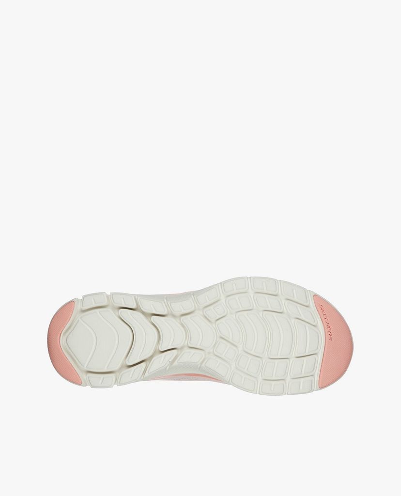 SKECHERS - Giày sneaker nữ Flex Appeal 4.0 Active Flow