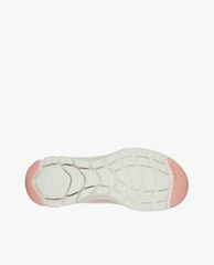 SKECHERS - Giày sneaker nữ Flex Appeal 4.0 Active Flow