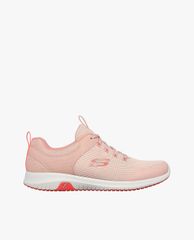 SKECHERS - Giày sneakers nữ Ultra Flex Prime Step Out