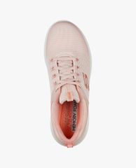 SKECHERS - Giày sneakers nữ Ultra Flex Prime Step Out