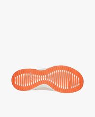 SKECHERS - Giày sneakers nữ Ultra Flex Prime Step Out