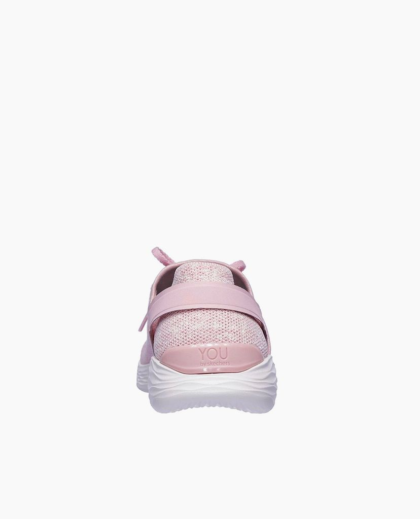 SKECHERS - Giày sneaker nữ You Attract