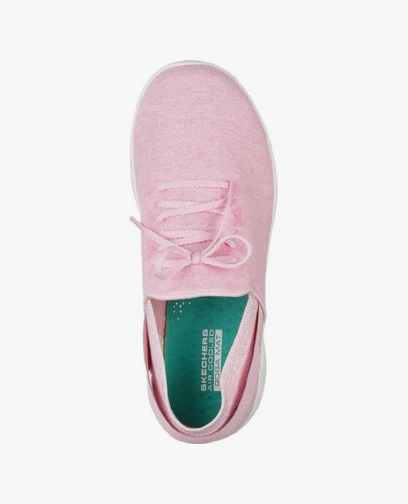 SKECHERS - Giày sneaker nữ You Attract