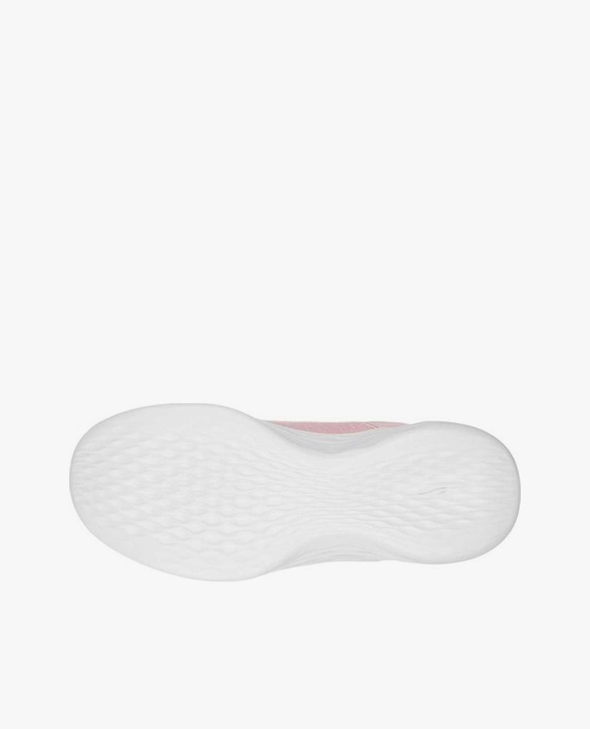 SKECHERS - Giày sneaker nữ You Attract