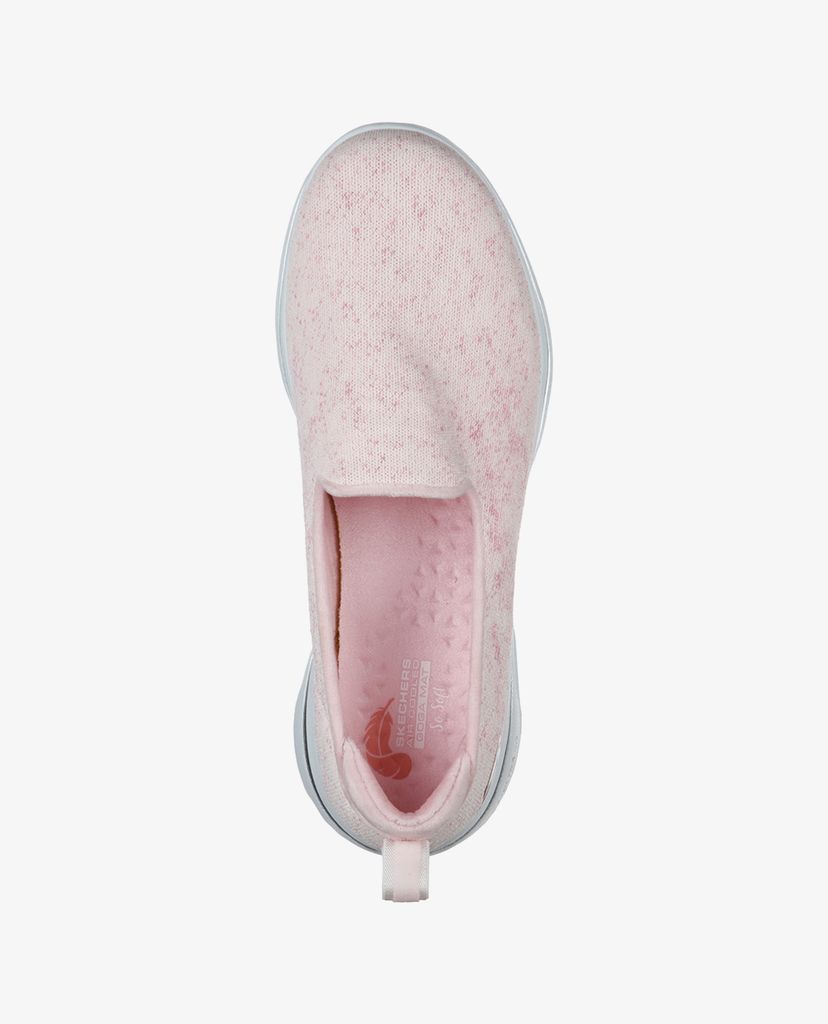 SKECHERS - Giày slip on nữ Gowalk 5 So Fost