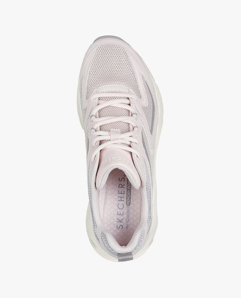 Top giày tập gym Skechers Street Tres-Air Uno mặt trên