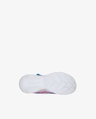 SKECHERS - Giày sneakers bé gái S Lights Sweetheart Lights