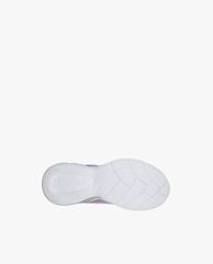 SKECHERS - Giày sneakers bé gái S Lights Sweetheart Lights Shimmer Spells