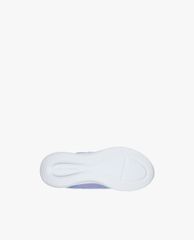 SKECHERS - Giày sneakers bé gái Jumpsters