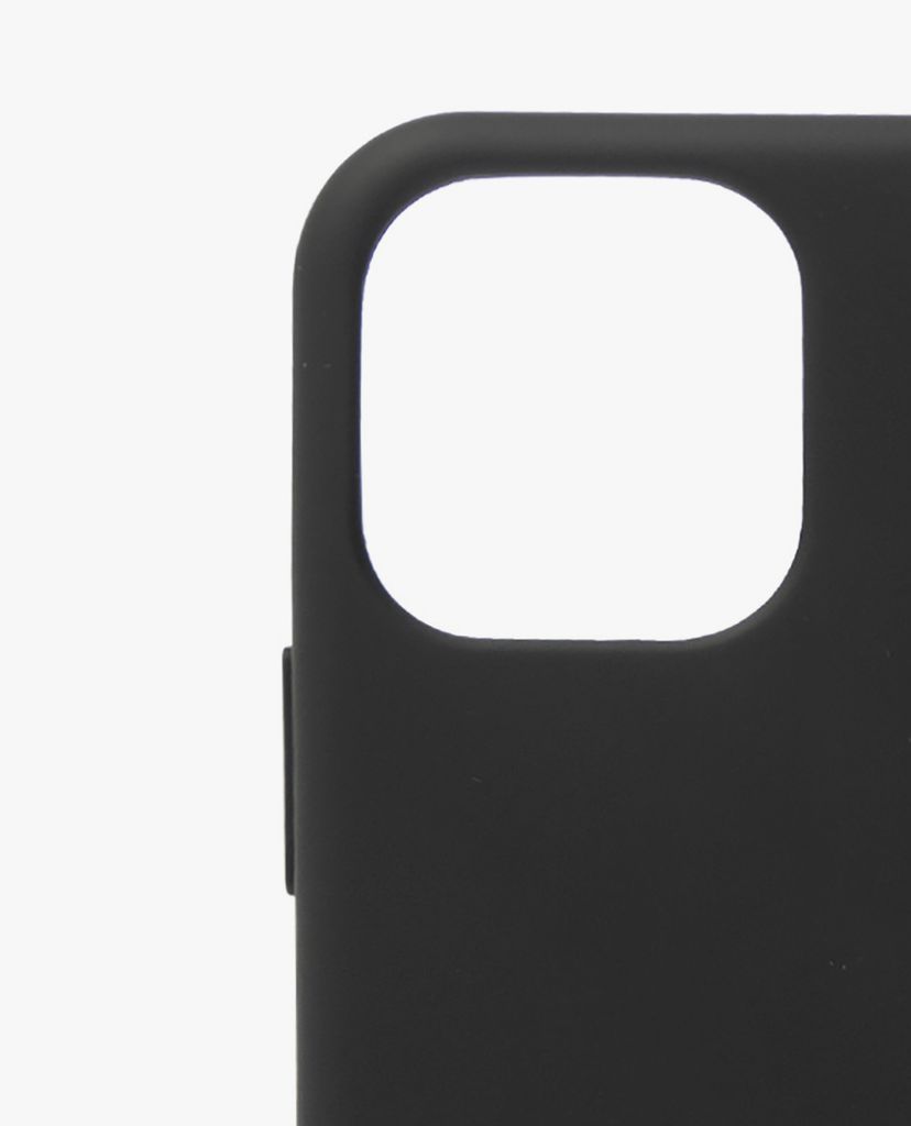 DSQUARED2 - Ốp lưng điện thoại iphone 11 Pro