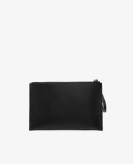 DSQUARED2 - Ví cầm tay chữ nhật Icon