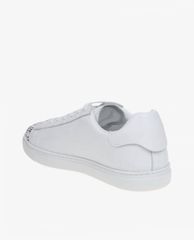 DSQUARED2 - Giày Sneaker nam phối dây buộc