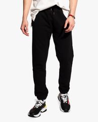 DSQUARED2 - Giày sneaker nam Logo Print