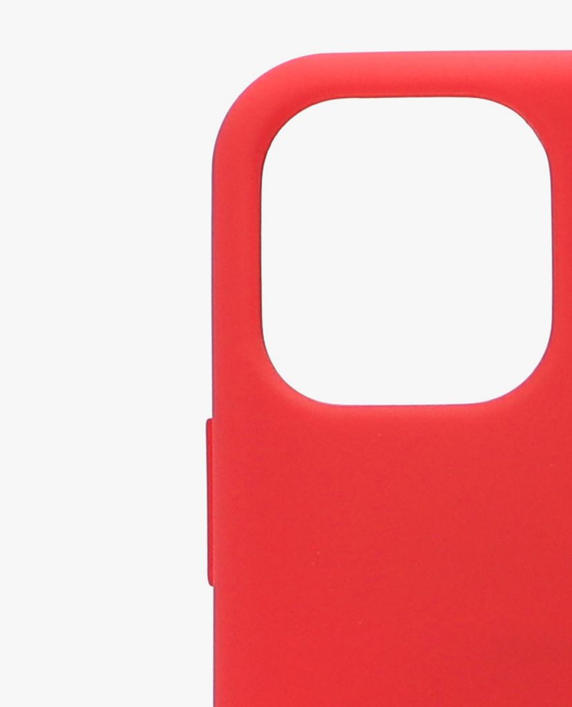 DSQUARED2 - Ốp lưng điện thoại iphone 11 Pro