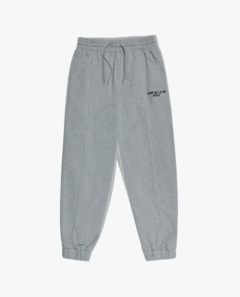 ADLV - Quần jogger lưng thun Multicut Training