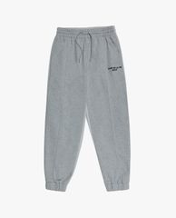 ADLV - Quần jogger lưng thun Multicut Training