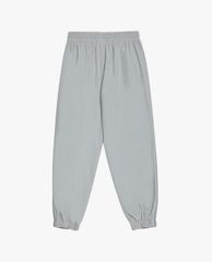 ADLV - Quần jogger lưng thun Multicut Training
