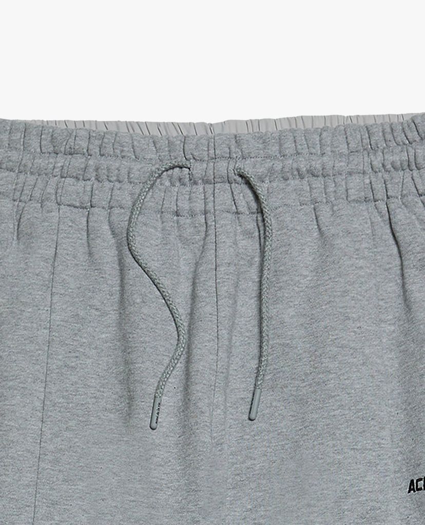 ADLV - Quần jogger lưng thun Multicut Training