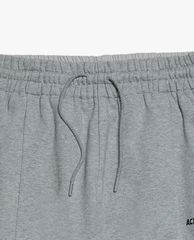 ADLV - Quần jogger lưng thun Multicut Training