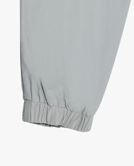 ADLV - Quần jogger lưng thun Multicut Training
