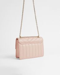 TED BAKER - Túi đeo chéo nữ chữ nhật Selbina