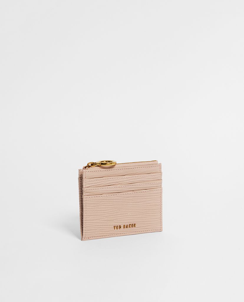 TED BAKER - Ví đựng name card nữ Lorinya