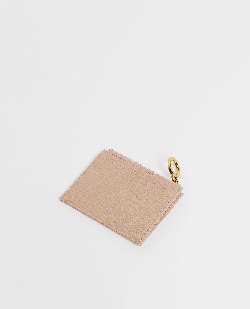TED BAKER - Ví đựng name card nữ Lorinya
