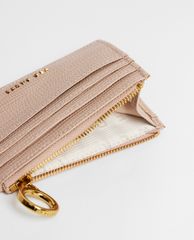 TED BAKER - Ví đựng name card nữ Lorinya