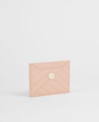 TED BAKER - Ví đựng name card nữ Selbara