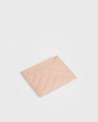 TED BAKER - Ví đựng name card nữ Selbara
