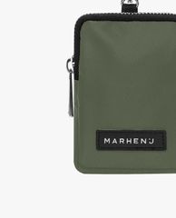 Marhen.J - Túi mini nữ chữ nhật Kony