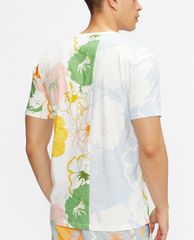 TED BAKER - Áo thun nam tay ngắn Warmday