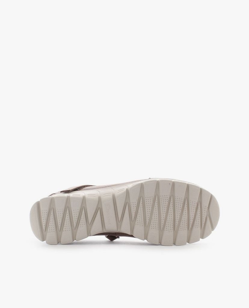 SKECHERS - Giày slip on nữ Ez Flex 3.0 Rare Treasure