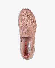 SKECHERS - Giày slip on nữ Arch Fit Refine Don't Go